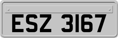 ESZ3167