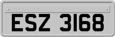 ESZ3168