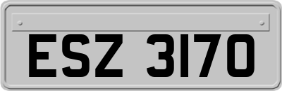 ESZ3170