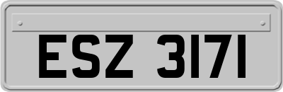 ESZ3171