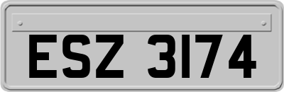 ESZ3174
