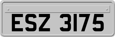 ESZ3175