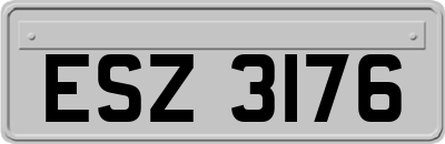 ESZ3176