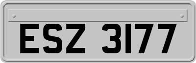 ESZ3177