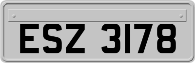 ESZ3178