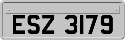 ESZ3179