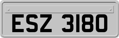 ESZ3180