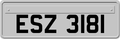 ESZ3181