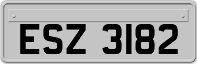 ESZ3182