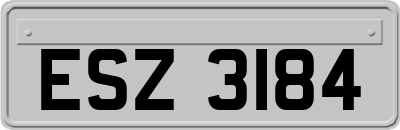ESZ3184