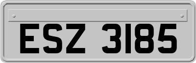 ESZ3185