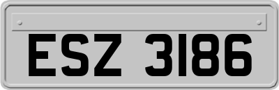 ESZ3186