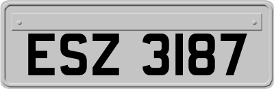 ESZ3187