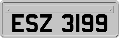 ESZ3199