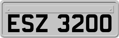 ESZ3200