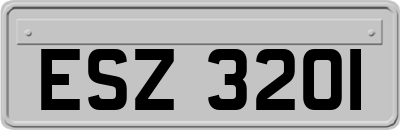 ESZ3201