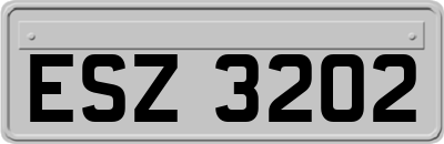 ESZ3202