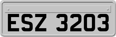 ESZ3203