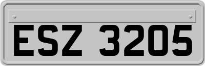 ESZ3205