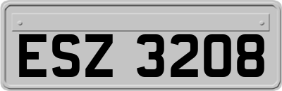 ESZ3208