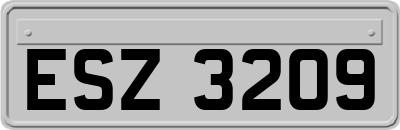 ESZ3209