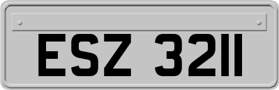 ESZ3211