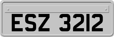 ESZ3212