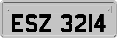 ESZ3214
