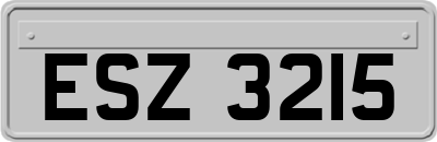 ESZ3215