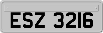 ESZ3216