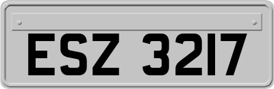 ESZ3217