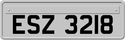 ESZ3218