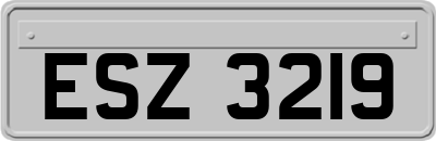 ESZ3219