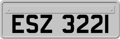 ESZ3221