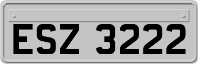 ESZ3222