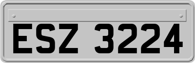 ESZ3224