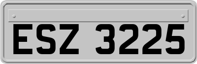 ESZ3225