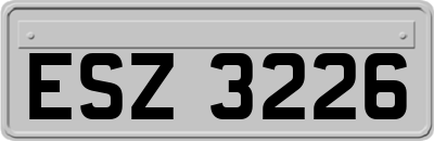 ESZ3226