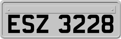 ESZ3228