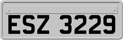 ESZ3229