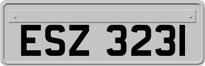 ESZ3231