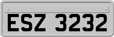 ESZ3232