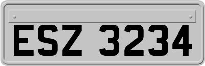 ESZ3234