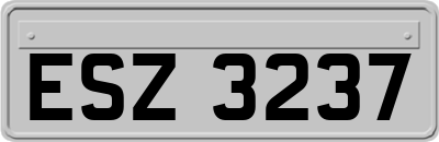 ESZ3237
