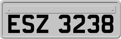 ESZ3238
