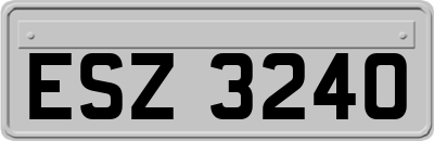 ESZ3240