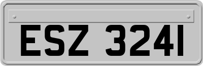 ESZ3241