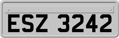ESZ3242