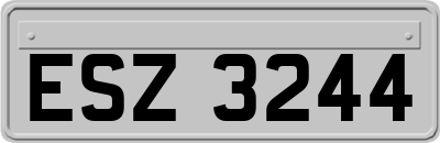 ESZ3244