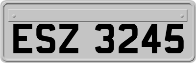 ESZ3245